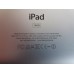 APPLE IPAD A1430 COVER INFERIORE